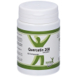 quercetin 200 60cpr 60 pz compresse