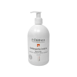 linea corpo - detergente intimo multiaction 500 ml