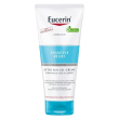 eucerin sensitive relief - crema-gel doposole viso e corpo 200 ml