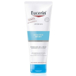 eucerin - crema dopo sole sensitive relief confezione 200 ml