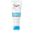 eucerin sun after sensitive relief 200ml