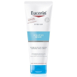 eucerin after sun - crema lenitiva