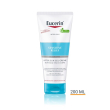 eucerin after sun doposole in gel-crema 200ml