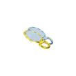 biffoli specchio con base 1644