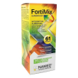 fortimix superfood 300 ml