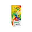 fortimix superfood 300 ml - integratore alimentare