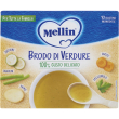 brodo verdure 10 bustine 8 g