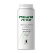misurid polvere farmachimici 100g