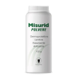 misurid polvere 100g