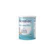 novalac allernova pro alimento speciale per allergie latte vaccino 0-36 mesi 400 gr - menarini