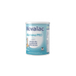 novalac allernova pro 400g