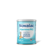 novalac allernova pro 400g