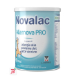novalac allernova pro 400 g