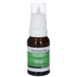 pranarom aromaforce gola new spray 15 ml