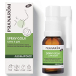 pranarom aromaforce gola spray 15 ml