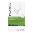 pranarom aforce gola 21past