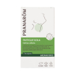 pranarom aromaforce pastiglie gola 1 pz