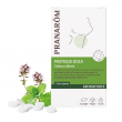 pranarom 21 pastiglie masticabili