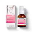 pranarom pranabebe sonno olio massaggio 30 ml