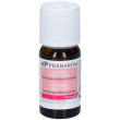 pranarom pranabebe diffusione purificante olio essenziale 10 ml e