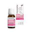 pranarom pranabb soluzione difese naturali gocce 10 ml olio