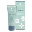 nature's narciso nobile crema mani e piedi 75 ml