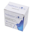 taopatch skin 3,8x3,8cm 50pz