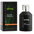 eau de parfum man's care 100ml(es)