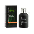 l'amande man's c eau de parfum