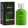 colonia man's care 100ml (es)