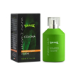 l'amande man's c acqua colonia