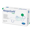 resposorb super ster. 10x20x10pz