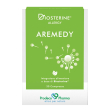 biosterine allergy aremedy junior