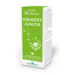 biosterine allergy aremedy j