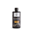 shampoo lavaggi frequenti 400 ml