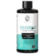 fitopreparatori italiani shampoo lavaggi frequenti 400ml