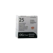 lancette ogcare g30 25pz