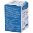 biochemical lancette pungidito g33 misurazione glicemia 50 lancette