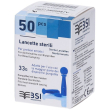 lancette huahong g33 50pz