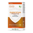quercetina proactive 60 capsule - integratore per il sistema immunitario