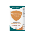 erba vita quercetina proactive 60 capsule
