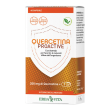 erba vita quercetina proactive integratore alimentare 60 capsule