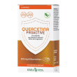 quercetina proactive 60cps