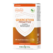 erba vita quercetina proactive, 60 capsule