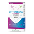 erba vita - lattoferrina defence integratore sistema immunitario 30 capsule - 981071172