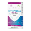 lattoferrina defence 30 capsule - integratore per il sistema immunitario