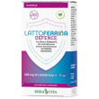 lattoferrina defence con vitamina d e zinco 30 capsule