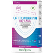 lattoferrina defence 30cps ebv