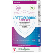 lattoferrina defence 30 capsule