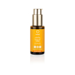 khadi - olio per capelli ayurvedico vitality grow 50 ml